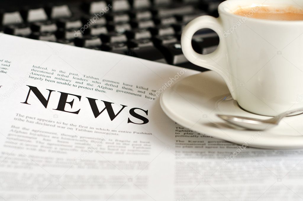 Links to Colorado and Southern California Funders 